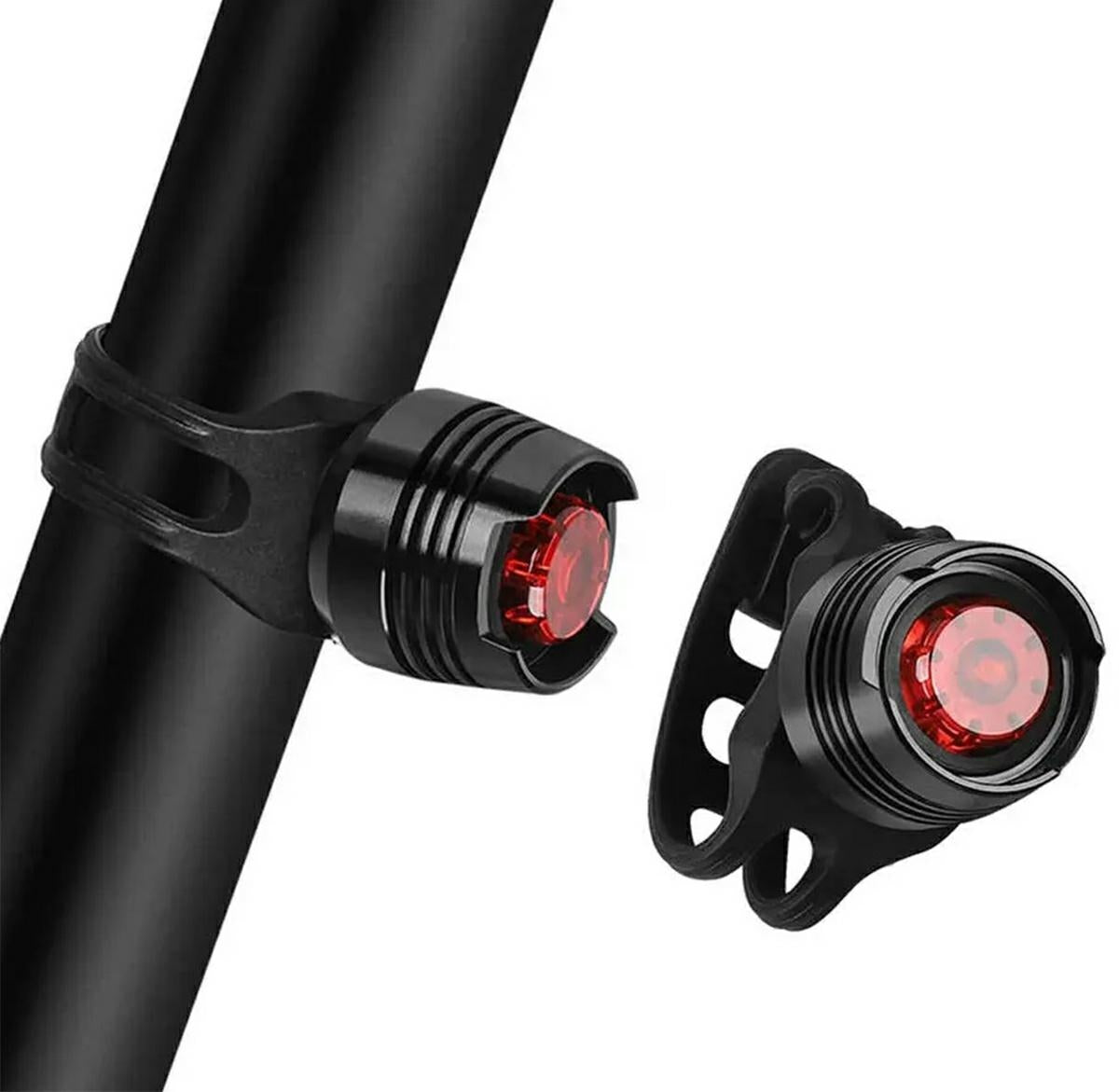 7087a1de18c94f0c38f1996a93380cec 7087a1de18c94f0c38f1996a93380cec